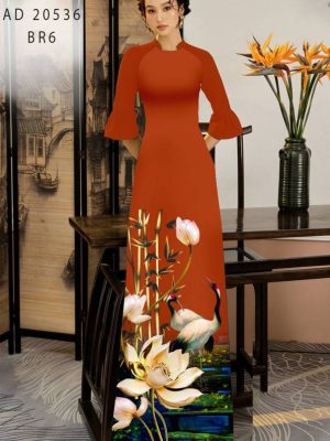 1619841625 630 vai ao dai dep (3)